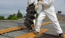 Rimozione Amianto a Treviso